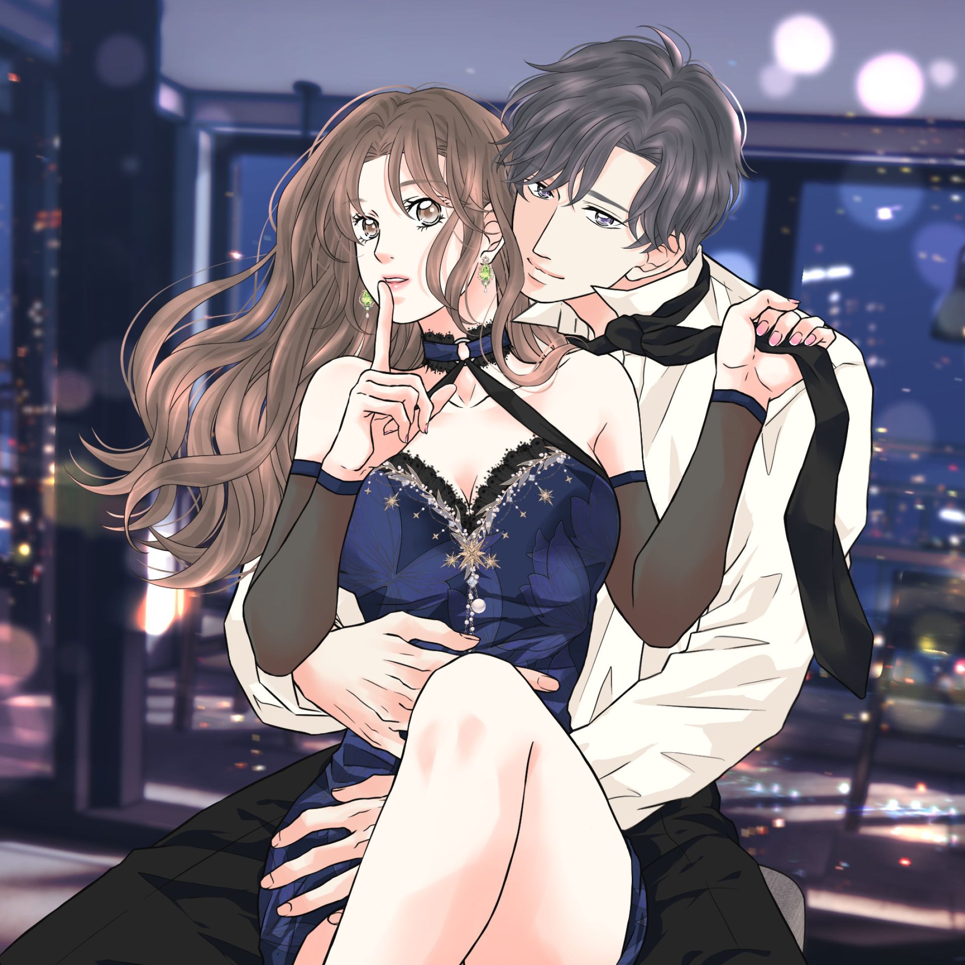 日漫《进击的巨人》封面